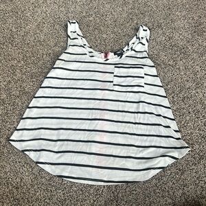 Rue21 tank top